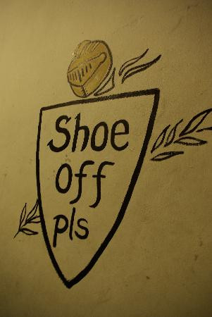 林格弗伊尔宾馆主图