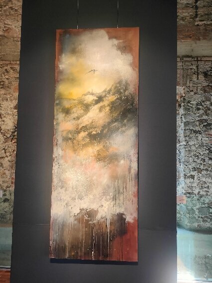 Scuderie Aldobrandini景点图片
