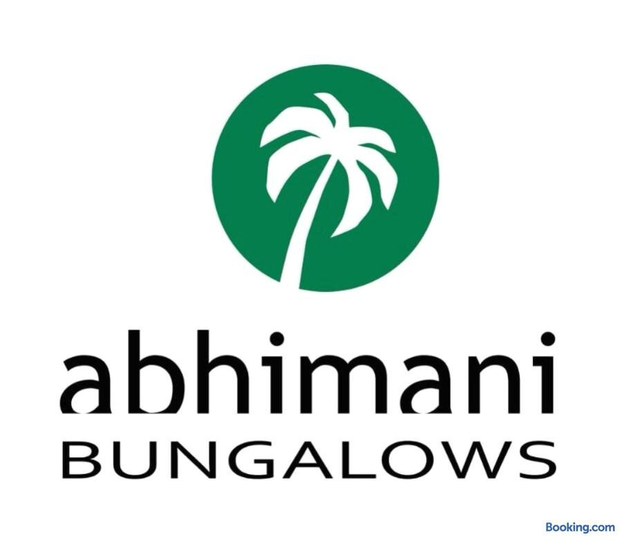 Abhimani ge Bungalows