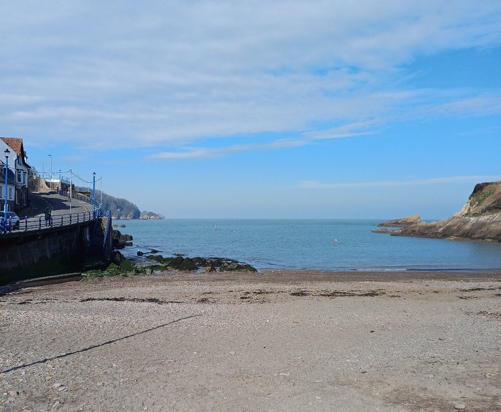 Pack o' Cards Inn主图