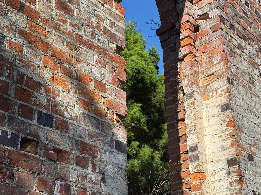 Beaconsfield Mine & Heritage Centre-Beaconsfield必去景点