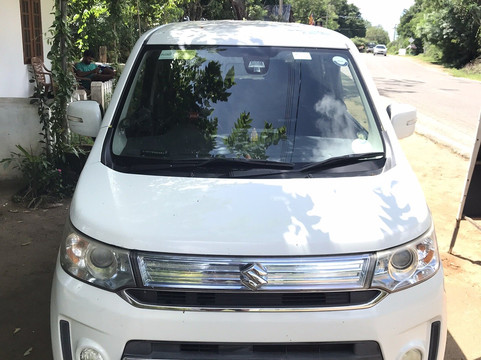 Lakdinu Tours-哈普特莱必去景点