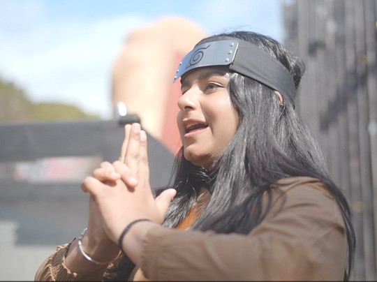 Nijigen no Mori-淡路市必去景点