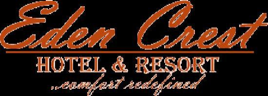 Eden Crest by Cirios Hotels主图