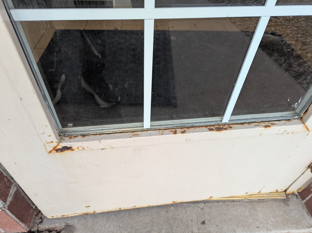 Residence Inn by Marriott Boulder Broomfield主图