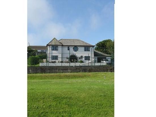 Breagle Glen Bed and Breakfast-官方