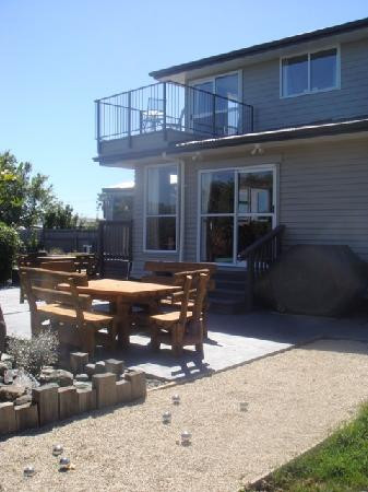 Kervilian Lodge主图