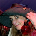 Janetyjanet