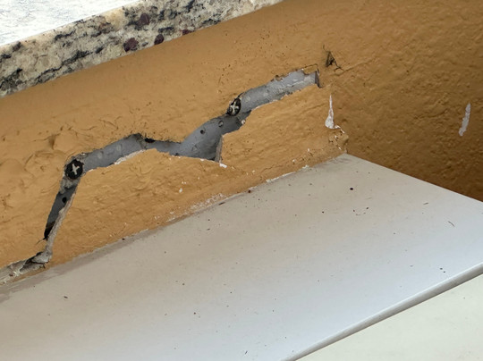 TownePlace Suites by Marriott Detroit Commerce主图