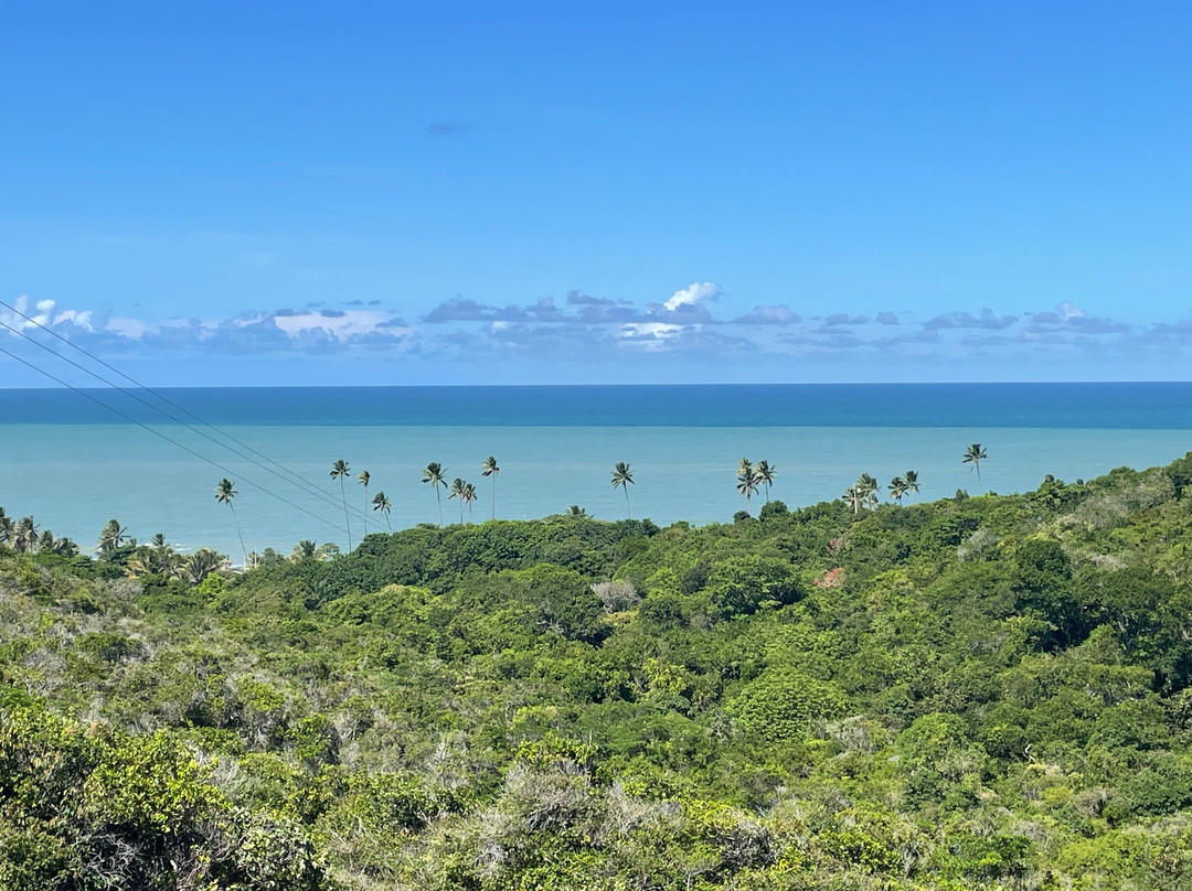 Rocha Mar Restaurante