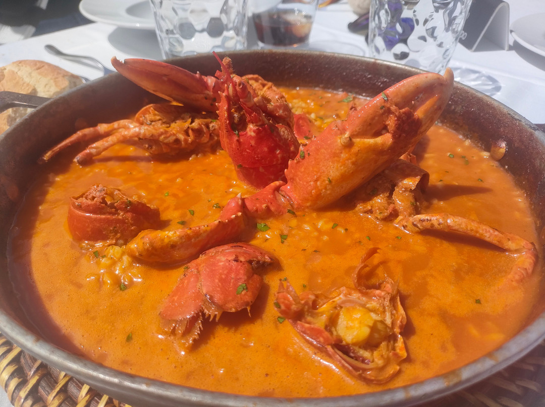 La Rula