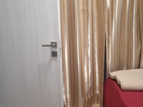 埃斯特酒店主图