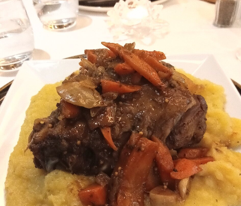 尼瓦纳艺术酒店主图