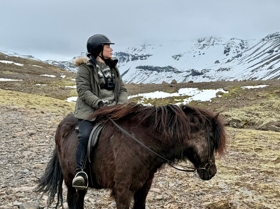 Skalakot-霍尔斯沃德吕尔镇必去景点