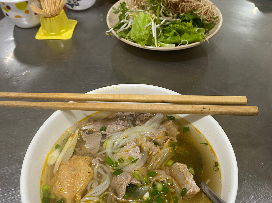 Origin Vietnam Travel-河内必去景点