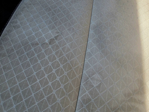 Routes Car Rental-科利奇帕克必去景点