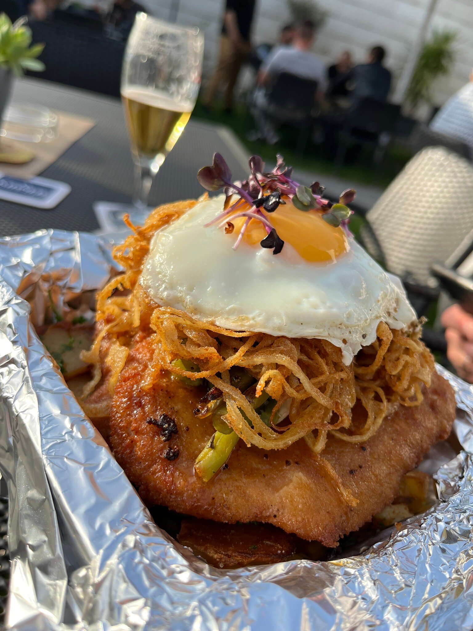 Landgasthaus Moselhoehe-官方