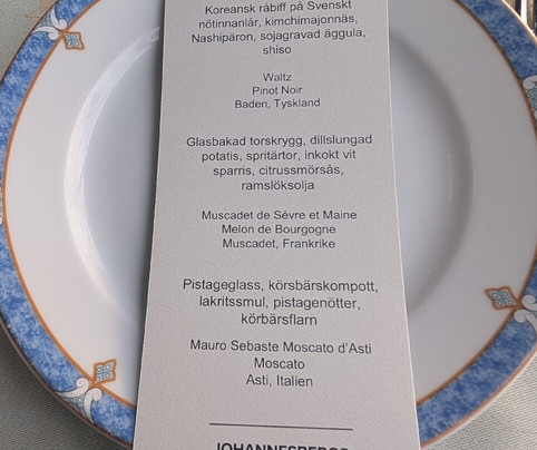 Johannesbergs Slott主图