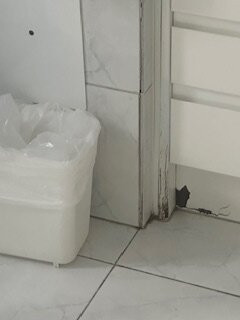 Runaway Bay Motor Inn主图