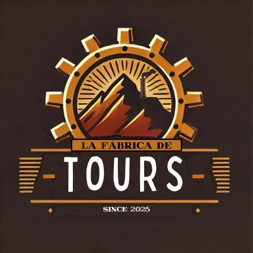 La Fábrica de Tours景点图片