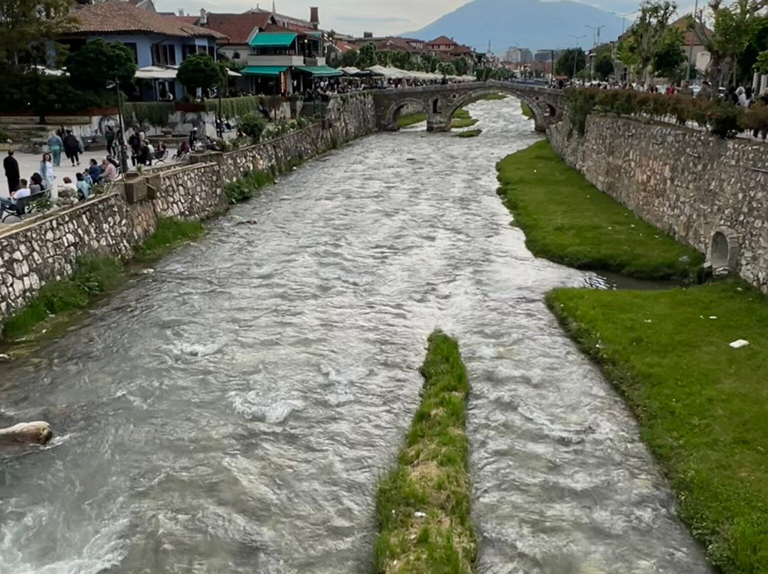 Amazing Albania DMC NORTH AL|BANIA-Shkoder必去景点