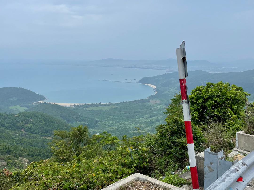 Hoi An Easy Rider and Motorbike Tour - Mr Son-会安必去景点