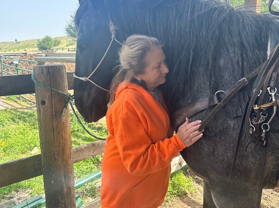 Rockin' HK Outfitters-Chico必去景点