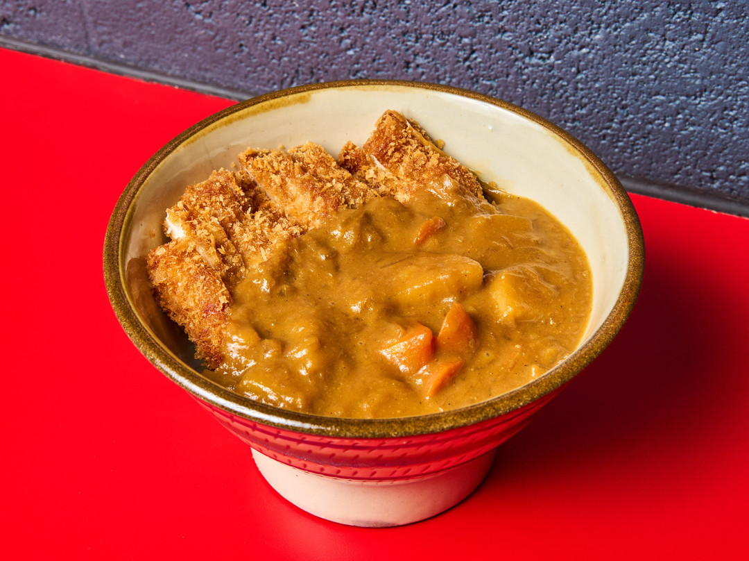 Jinchan Yokocho