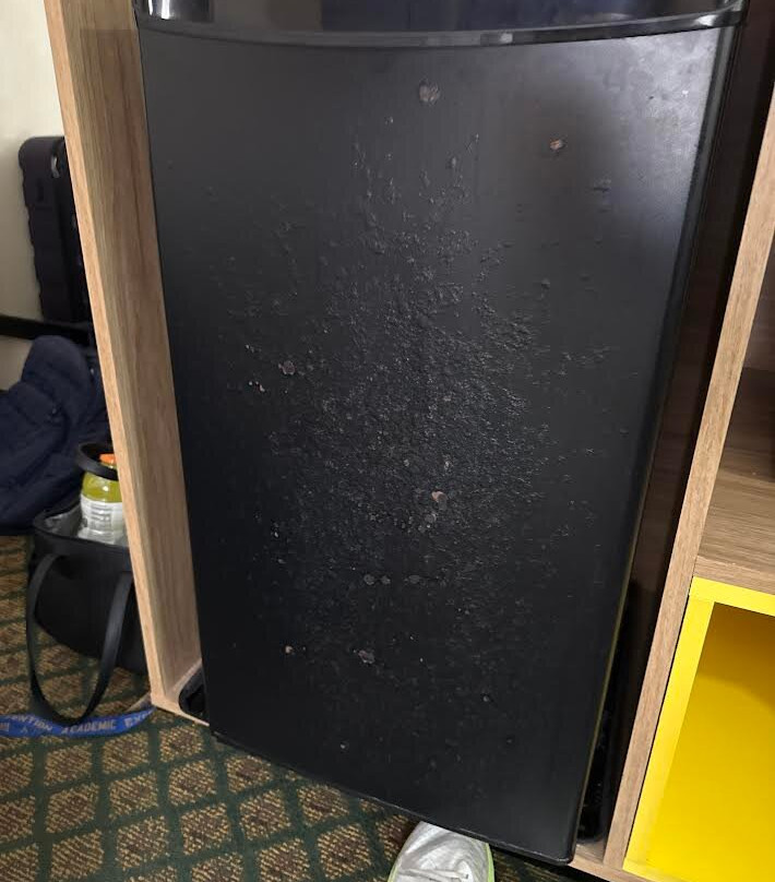 Days Inn & Suites by Wyndham Eunice主图