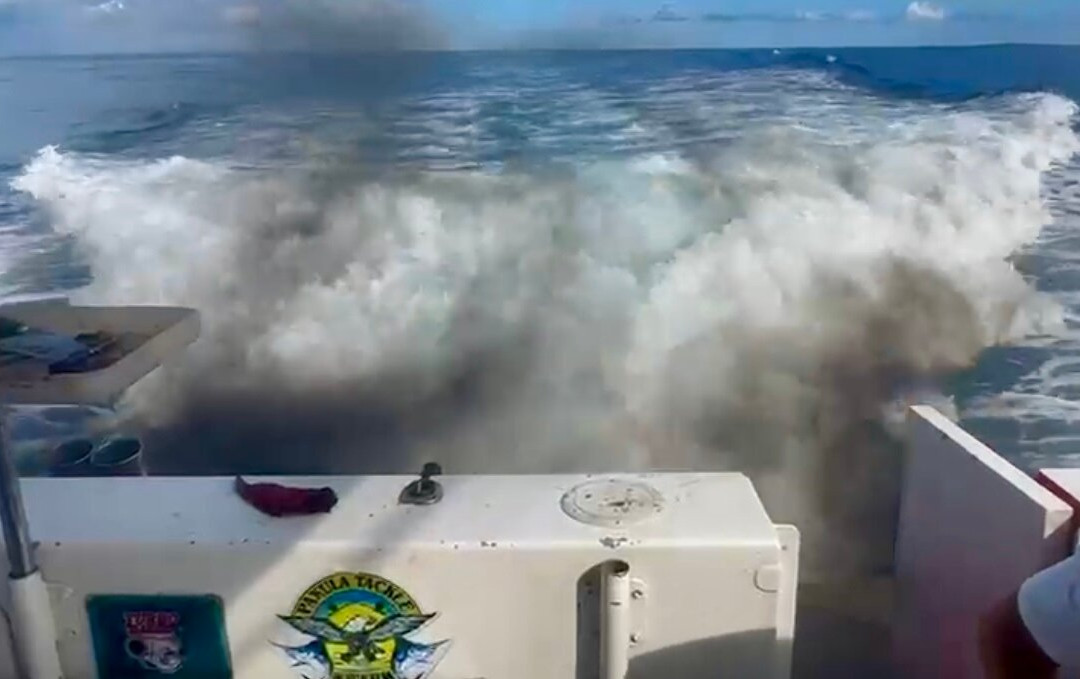 Malolo Fisher Sports-纳迪市必去景点