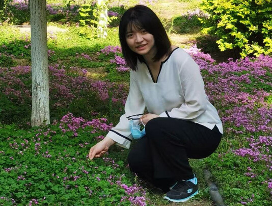 Panda Eve-北京市必去景点