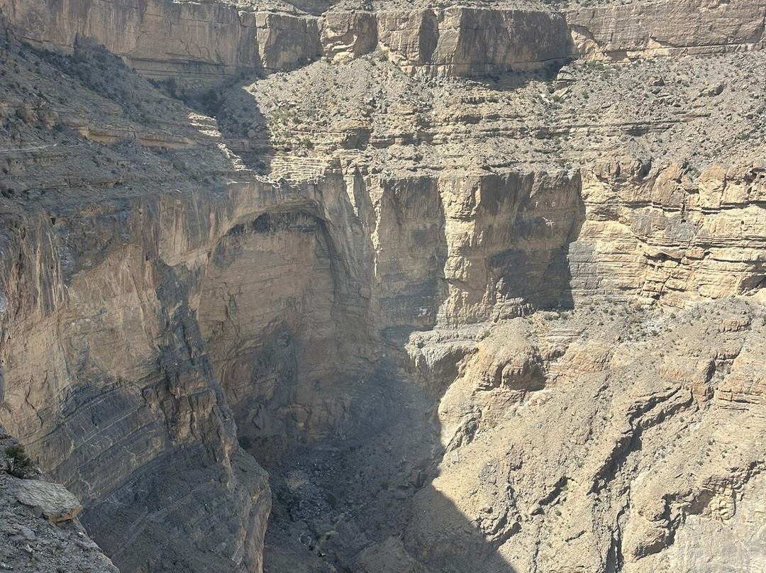 VS Private Tours景点图片