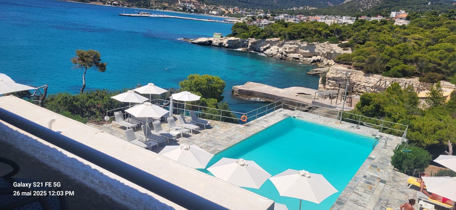 Apollo Resort-官方