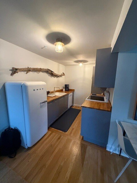 Great Island Inn主图