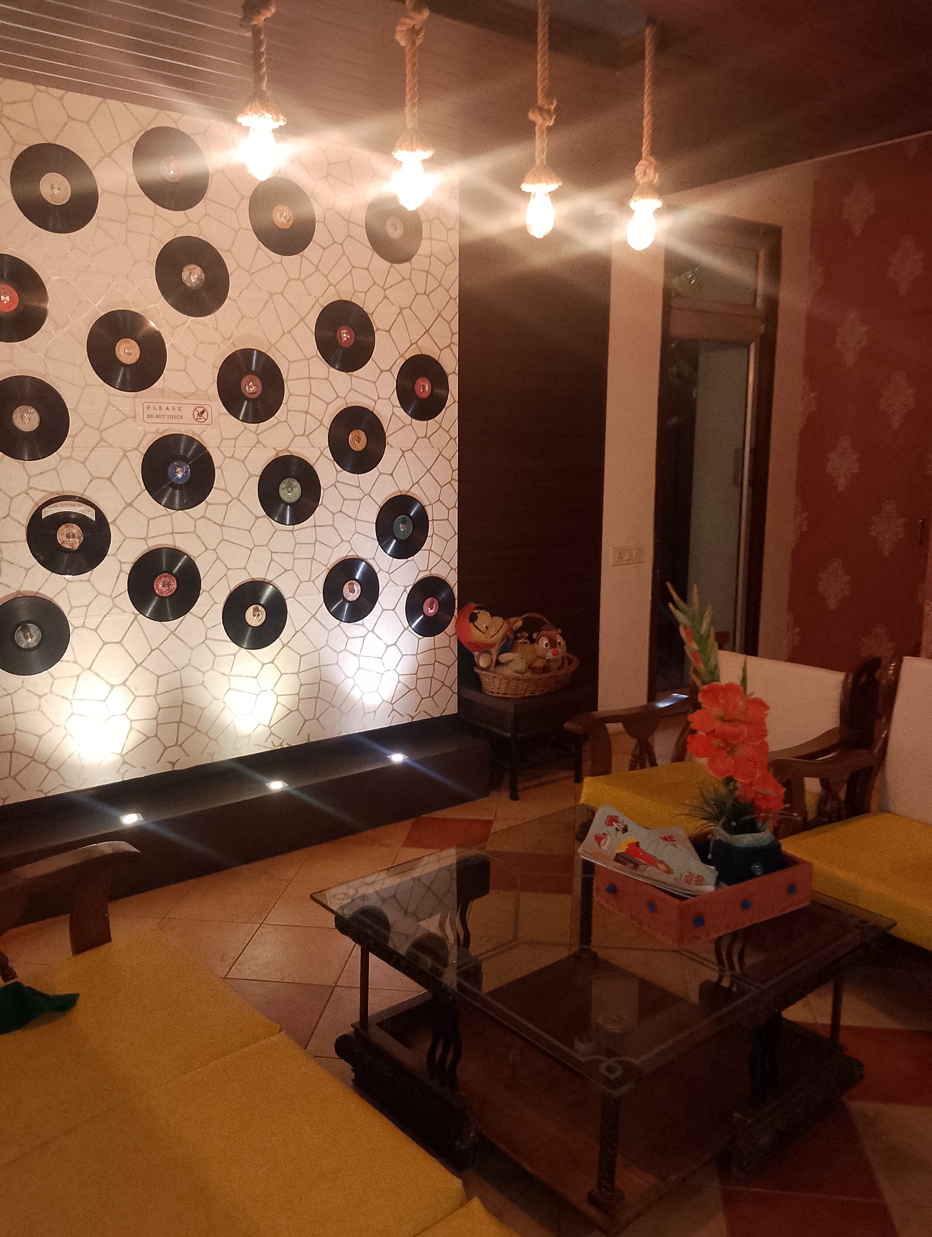 Resort Silver Hills-官方