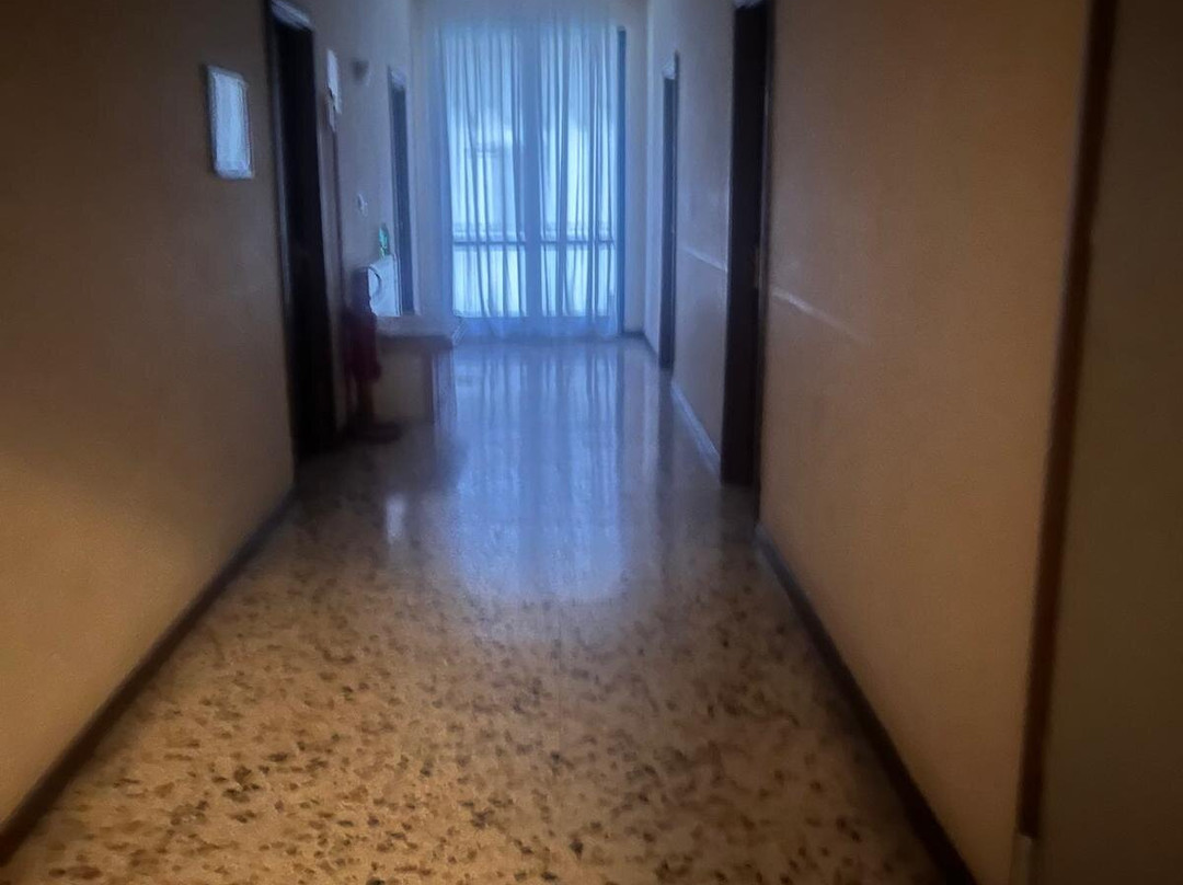 Hotel La Casa Del Pellegrino主图