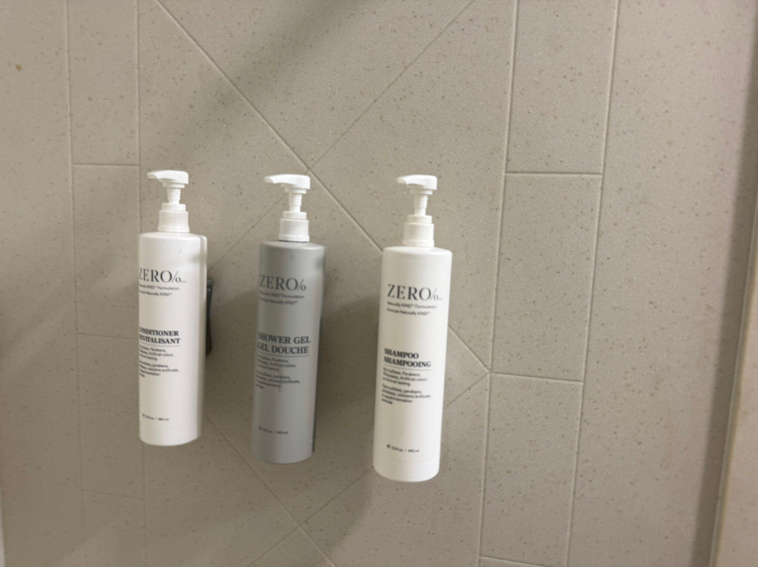 Hampton Inn & Suites Hope主图