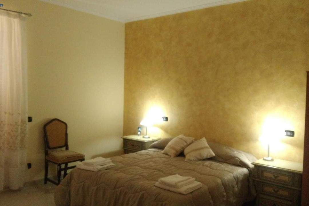 Edelweiss B&B