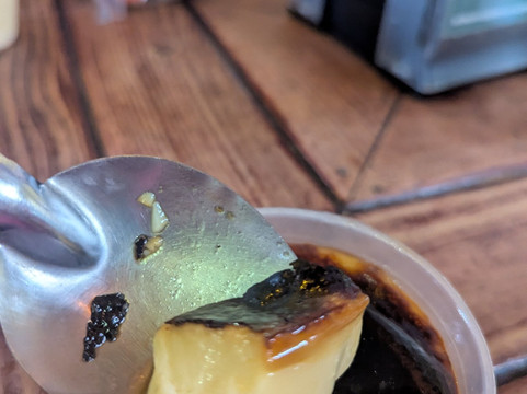 Camina GDL tours-瓜达拉哈拉必去景点