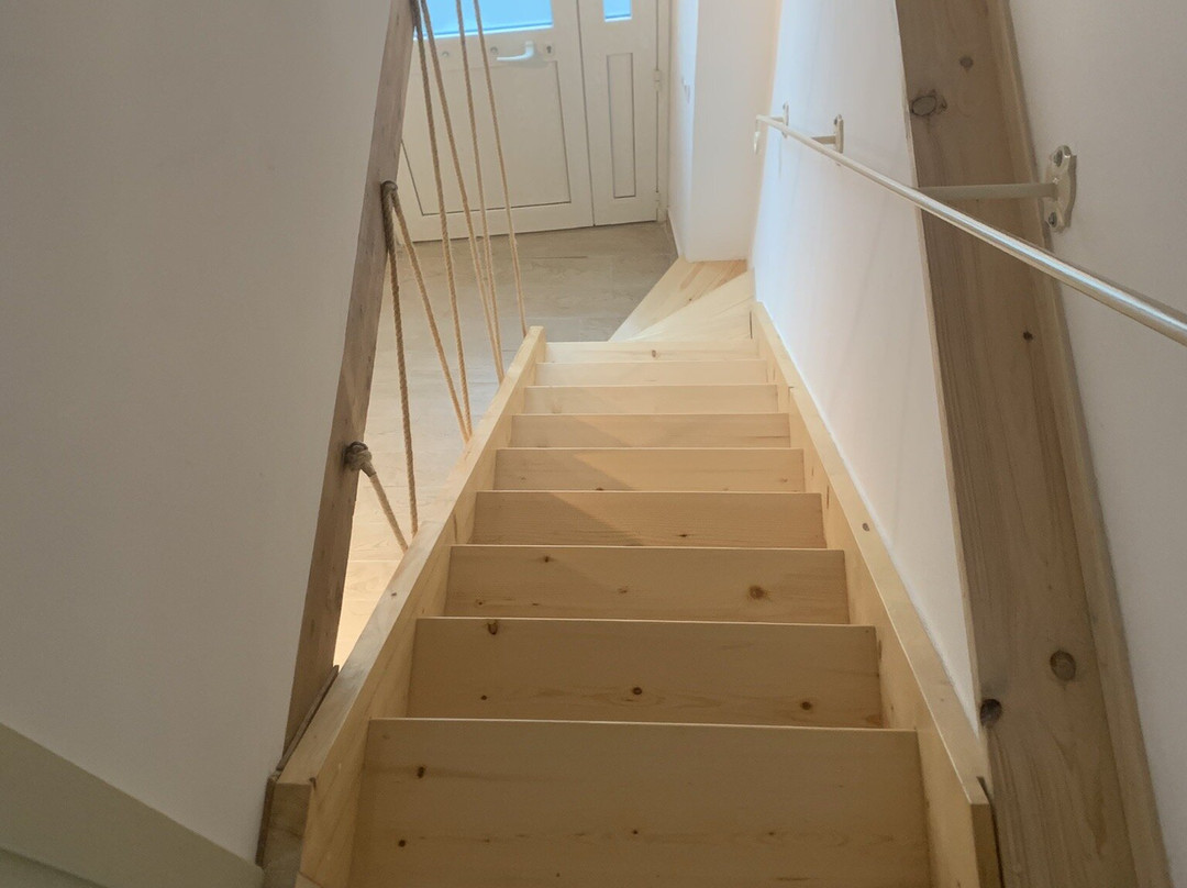 B&B Mastro Francesco主图