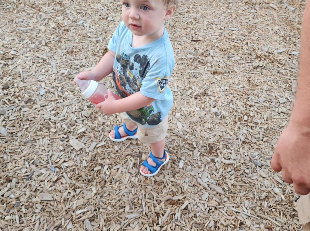 Dunes Village Resort主图