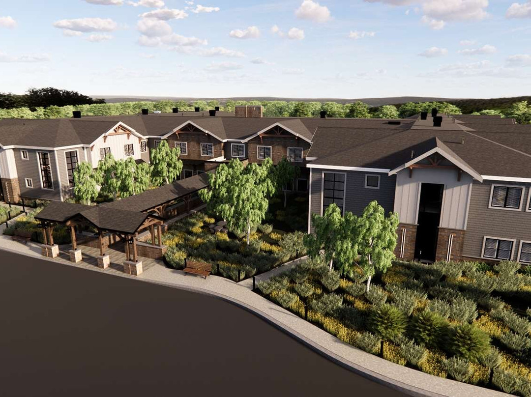 Skaneateles Fields Resort & Spa, Curio Collection By Hilton