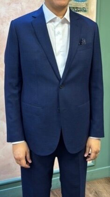 Raja Fashions-香港必去景点