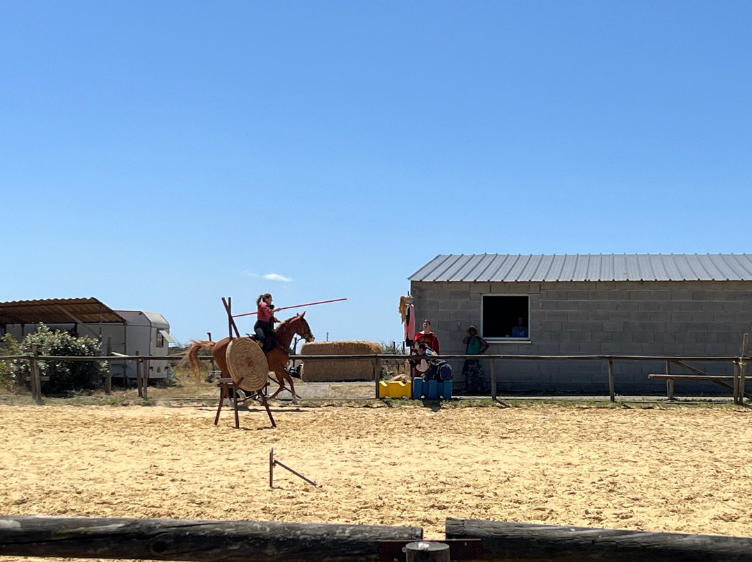 Les Légendes D'Autrefois