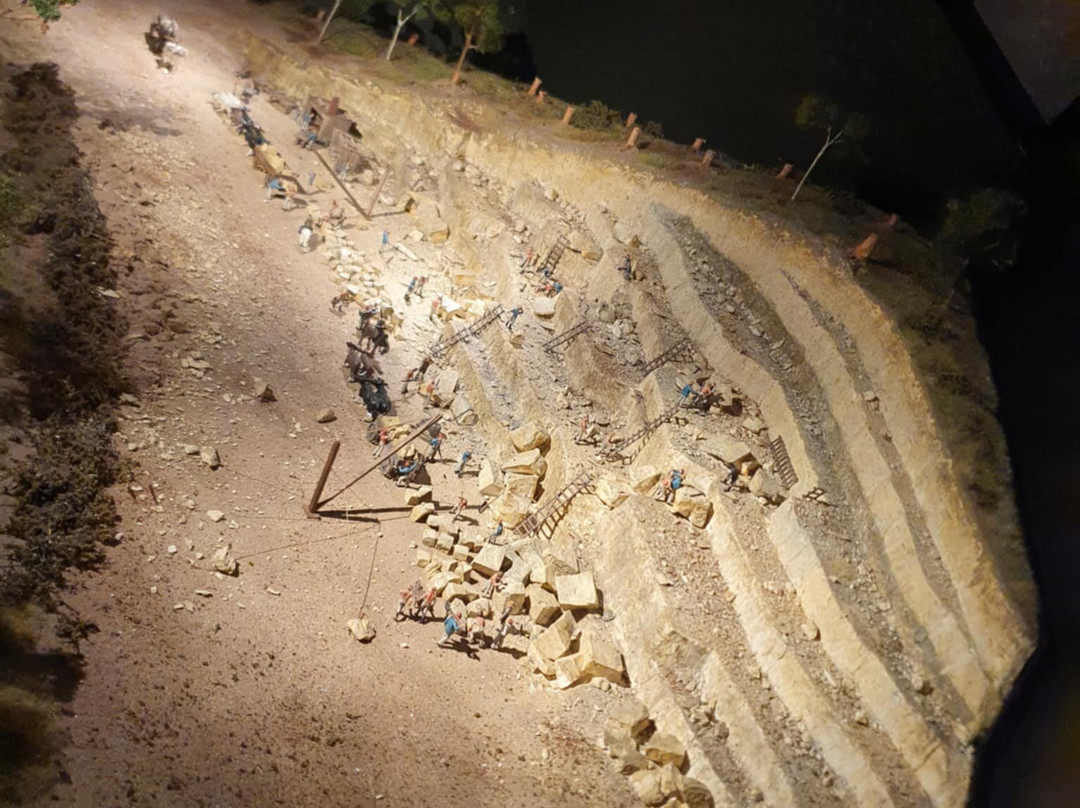 Unlocked Tours: Audio+Puzzle Tours-悉尼必去景点