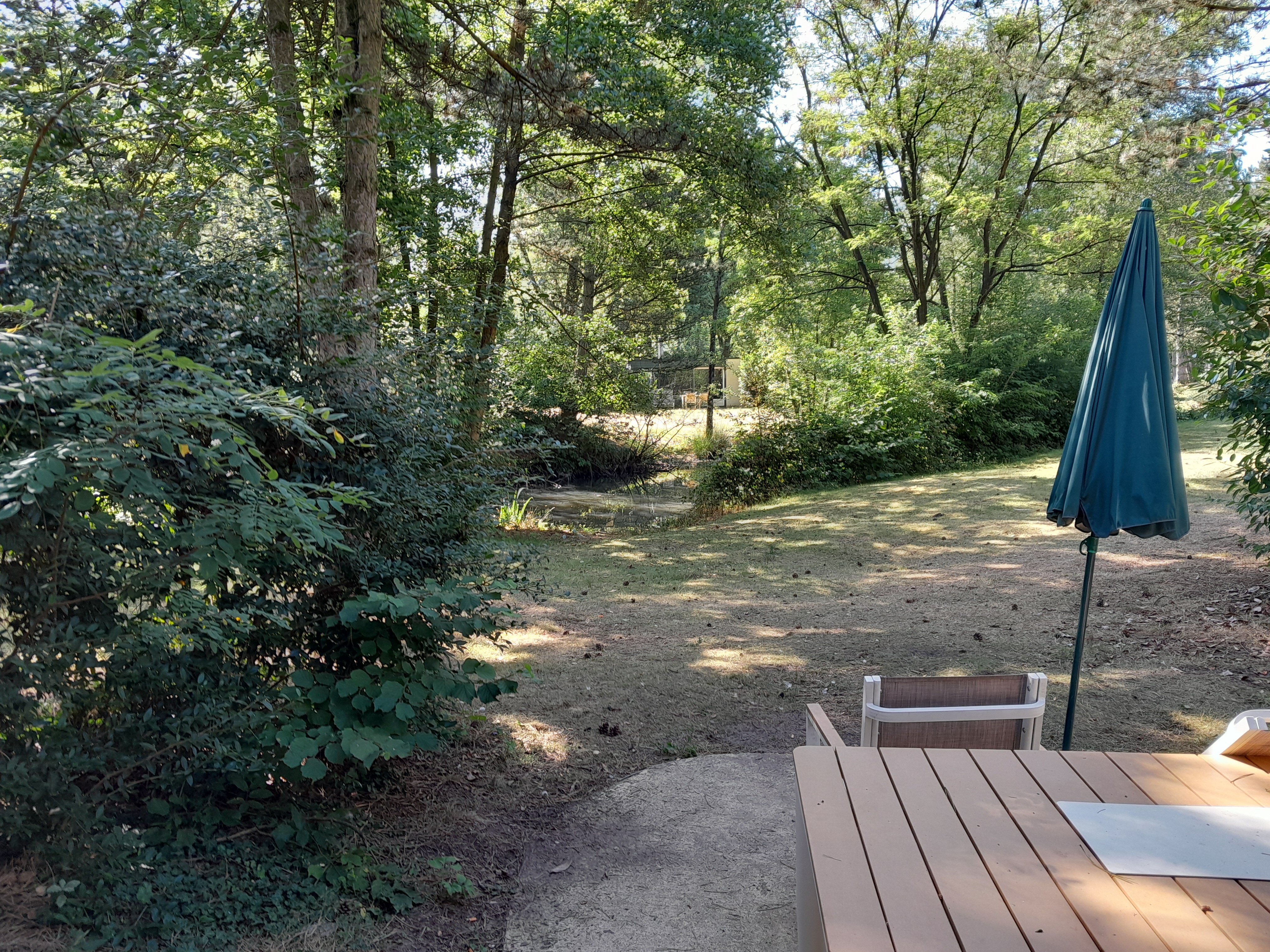 Center Parcs De Kempervennen-官方
