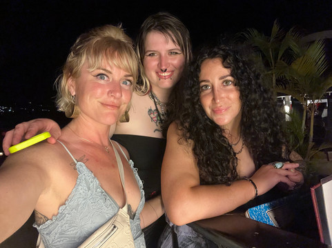 MJDTours-蒙特戈贝必去景点