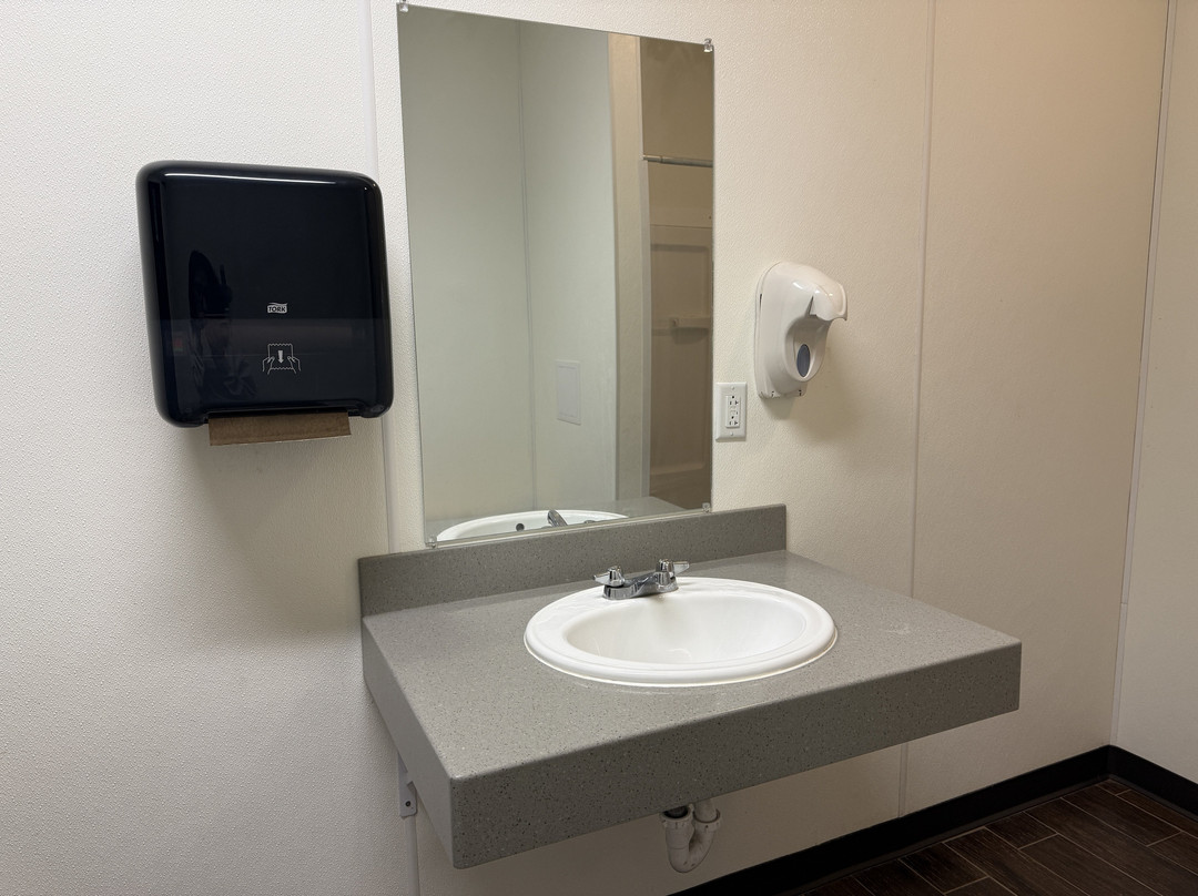 Philmont Scout Ranch-Cimarron必去景点