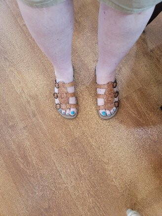 Sanctified Spa-Chester必去景点