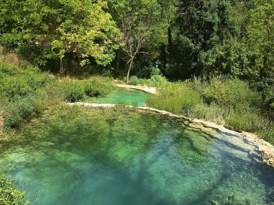 La Torre de Bisjueces主图